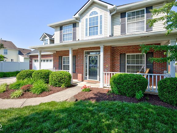 5th image of 2234 Burgundy Way