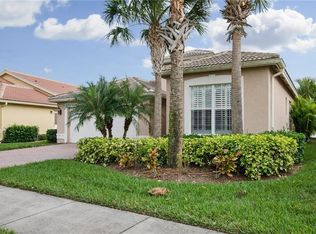 5022 Sandy Brook Cir, Wimauma, FL 33598