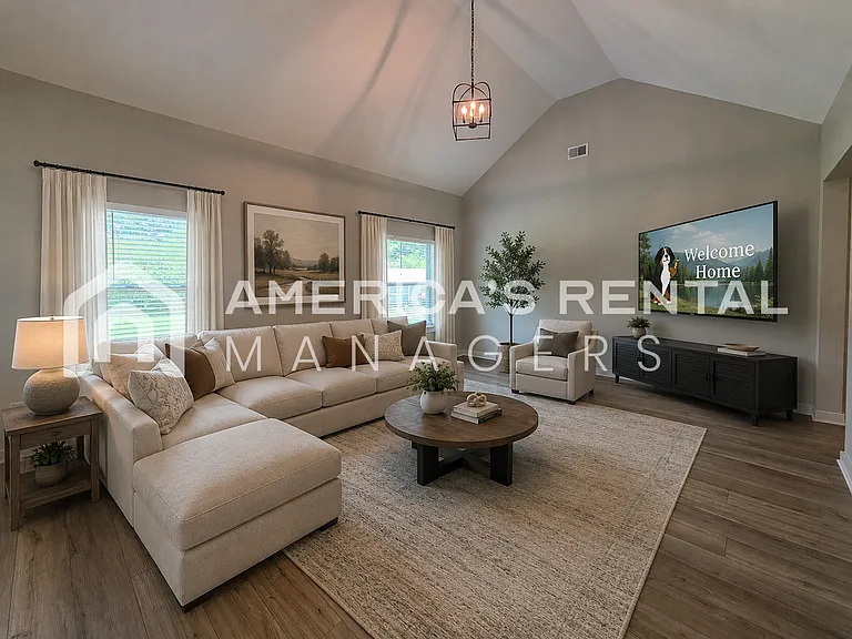 41 Whithall Cir — Photo 4