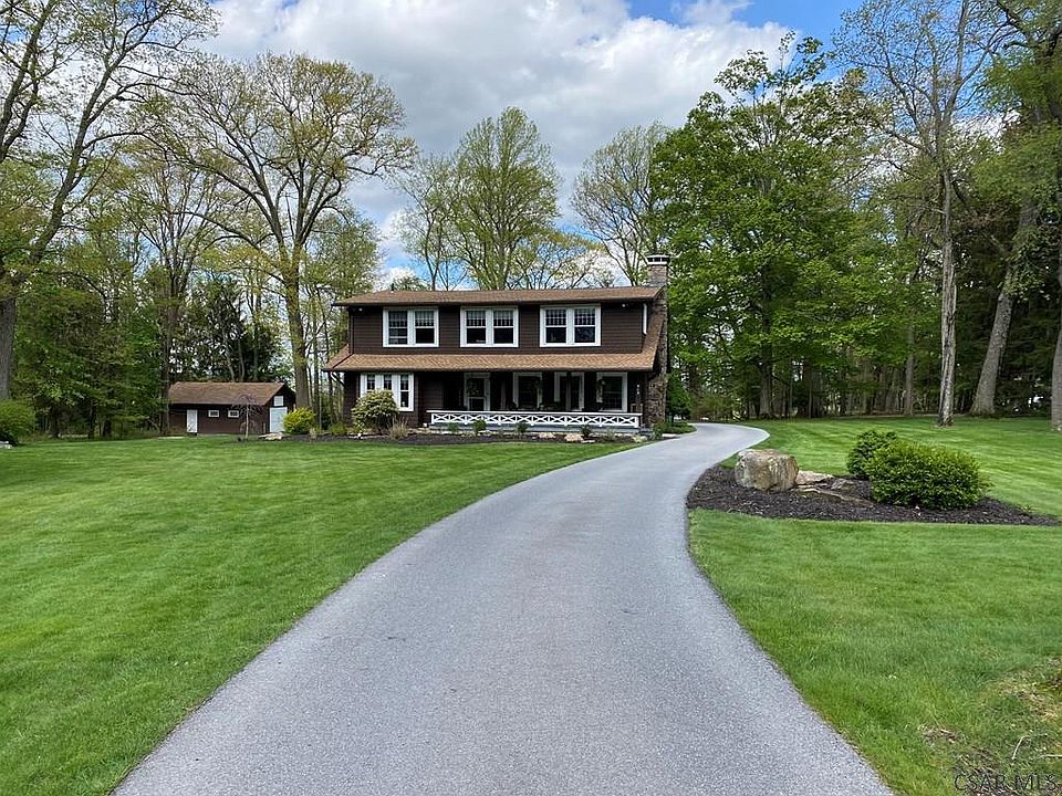 913 Saint Clair Rd, Johnstown, PA 15905 Zillow