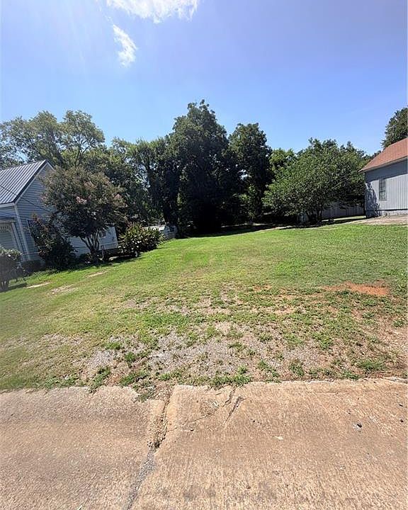 1st image of 106 E 14th St SW Lot 26