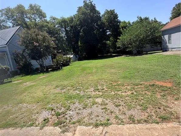 106 E 14th St SW Lot 26, Rome, GA 30161