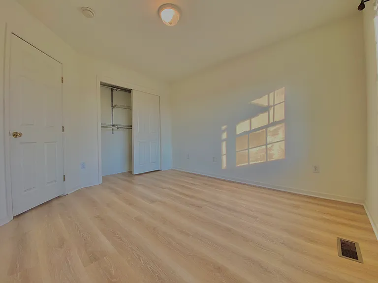 1291 Mohr Cir — Photo 21