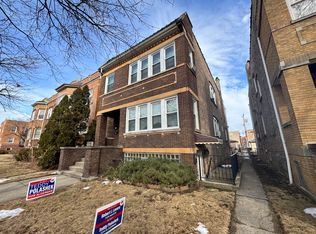 1907 Wesley Ave #G, Berwyn, IL 60402