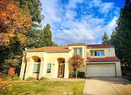 10348 N Doheny Dr Photo 1