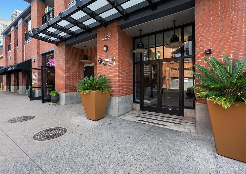 1st image of 427 9th Ave Unit 309