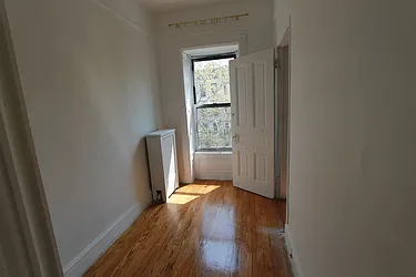 Rented by H.P. Greenfield Real Estate