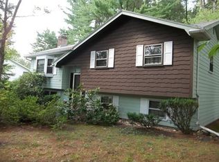 249 Salem Rd, Billerica, MA 01821