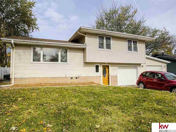 2nd image of 5114 Arrowrock Dr