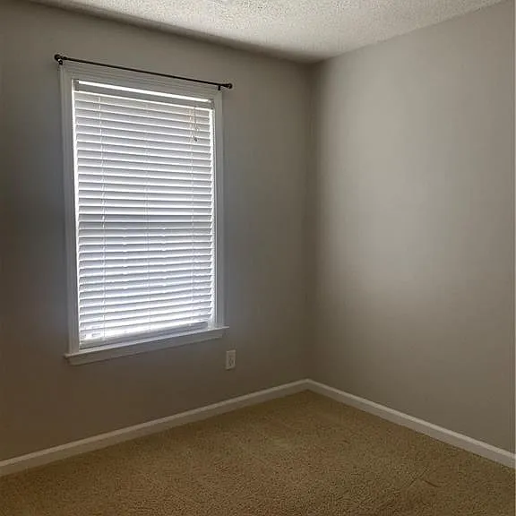 9155 Nesbit Ferry Rd #57 — Photo 14