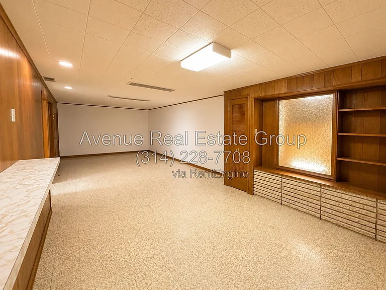 12163 Cheryl Ct — Photo 15