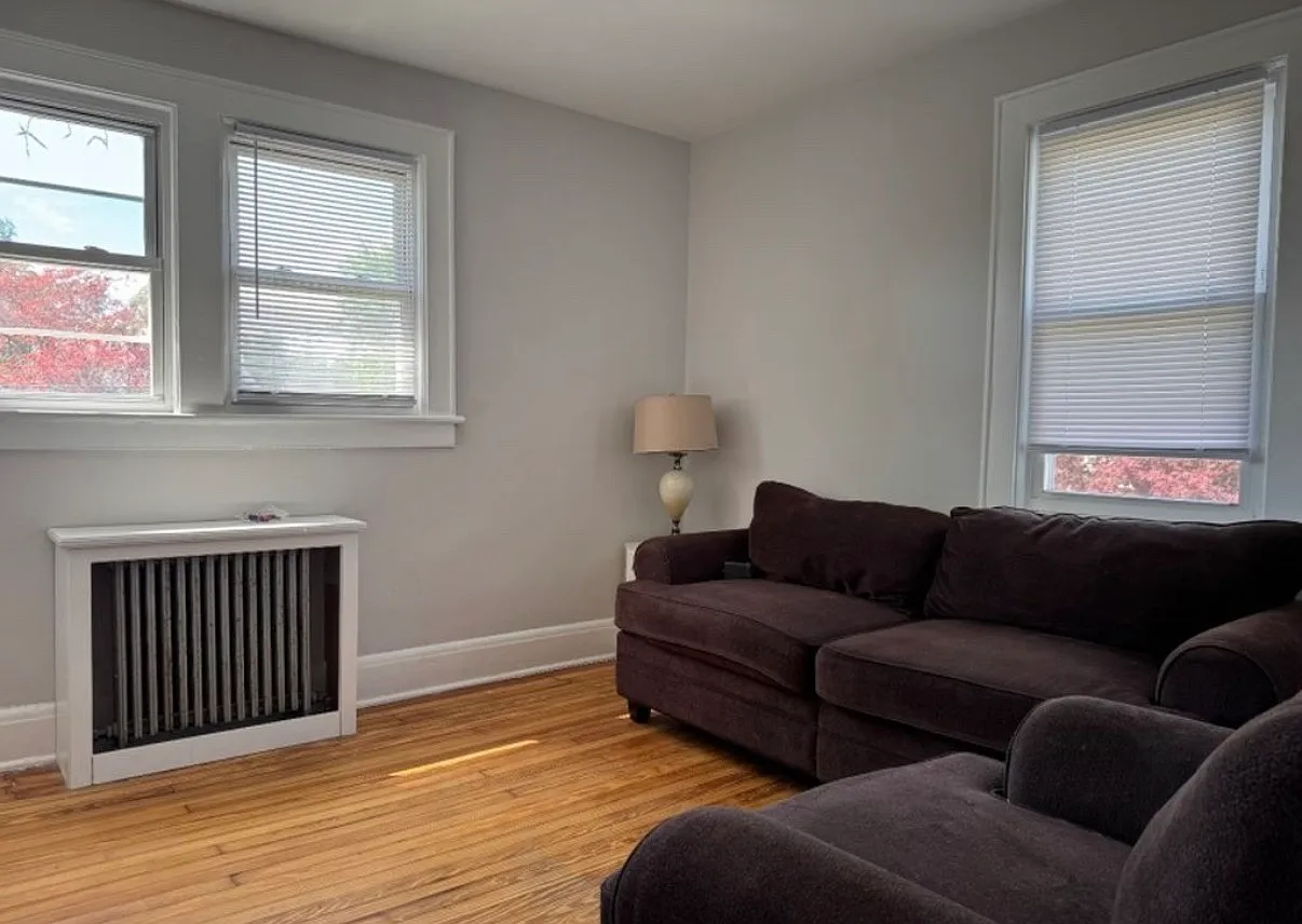 1 bed, $2,200 — Photo 3