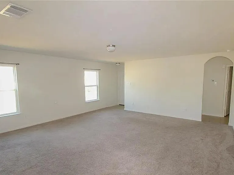 Living room (Large)
