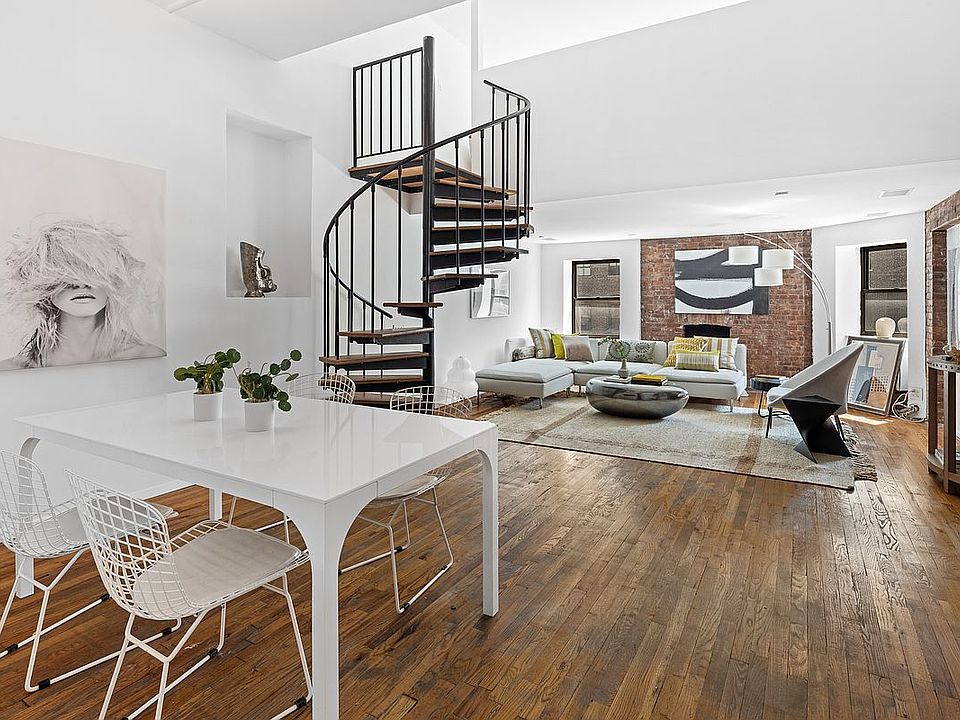 1st image of 23 E 10th St APT 706