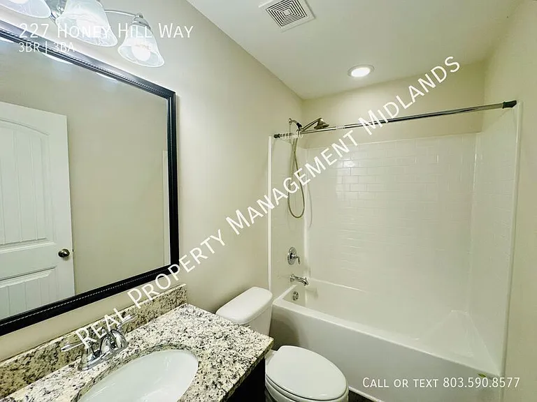 227 Honey Hill Way — Photo 12