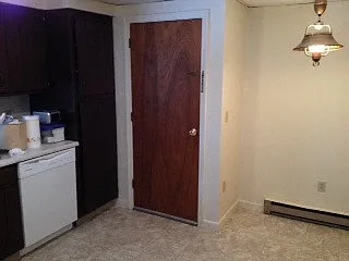 229 Flaggy Meadow Rd — Photo 15