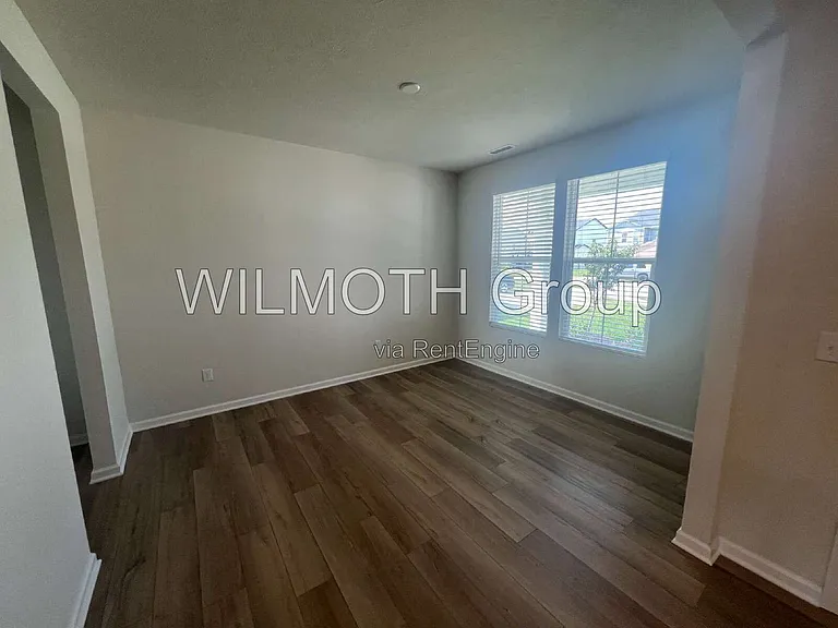 13179 Himalaya Cir — Photo 8