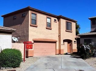15829 N 35th Ln, Phoenix, AZ 85053
