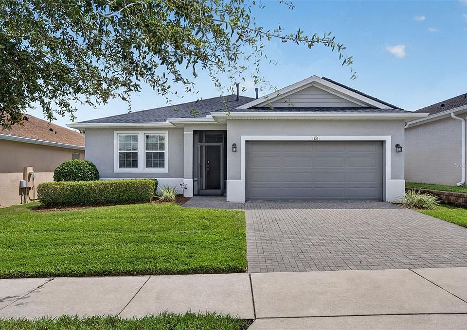 1st image of 134 SILVER MAPLE ROAD