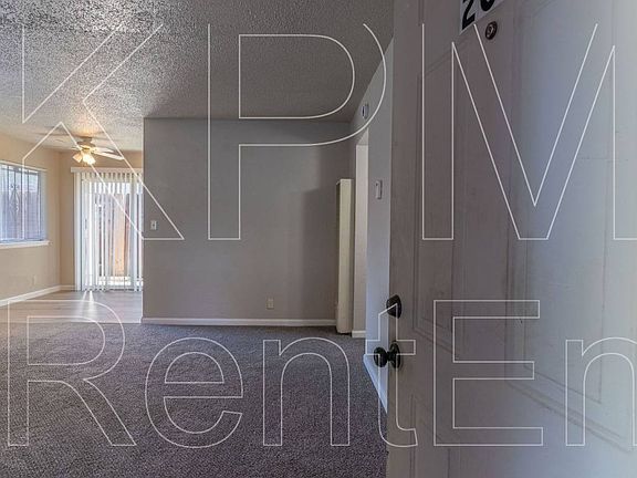 2nd image of 206 Goya Dr