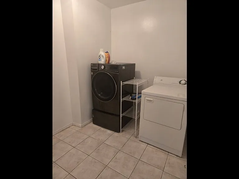 3 McGuire Dr — Photo 15