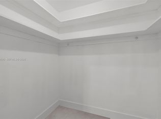 345 Sarto Ave, Coral Gables, FL 33134