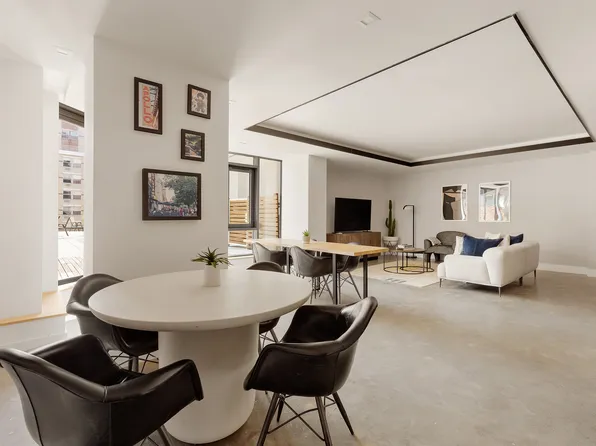 11 Hancock Place image 16 of 17