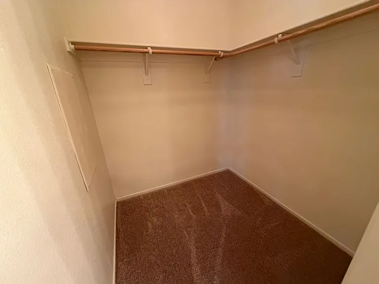 6420 Casamar St — Photo 28