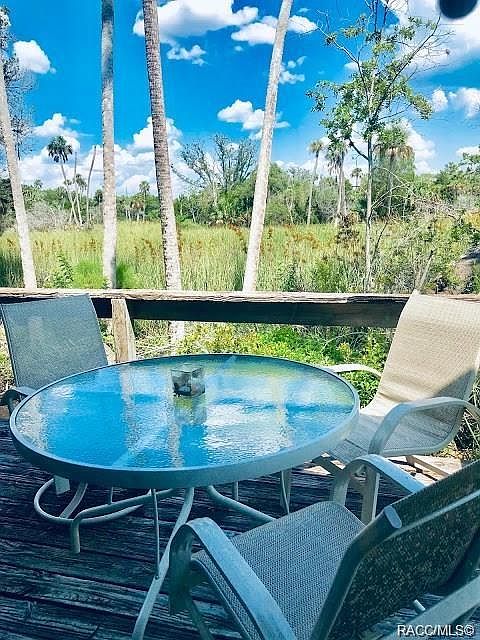 1st image of 2645 N Seabreeze Pt