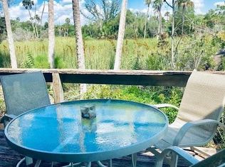 2645 N Seabreeze Pt, CRYSTAL RIVER, FL 34429