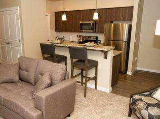 4862 Rural Rd SW APT 307, Olympia, WA 98512