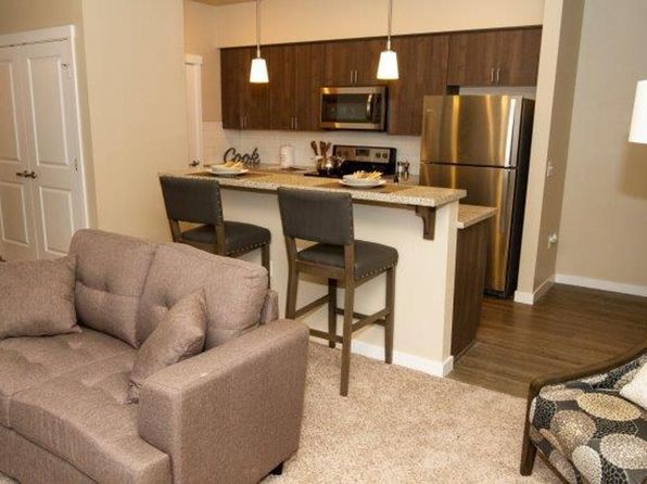 4862 Rural Rd SW APT 307