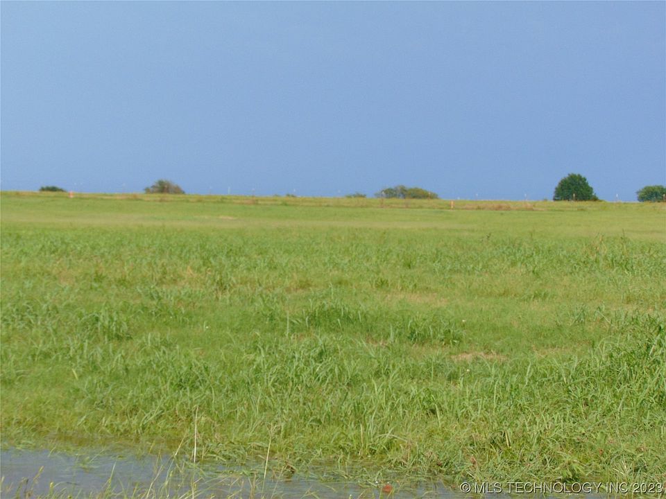 2nd image of 10985 Allen Rd