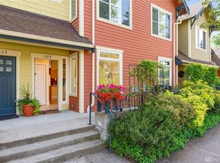 1125 Campbell Way, Bremerton, WA 98310