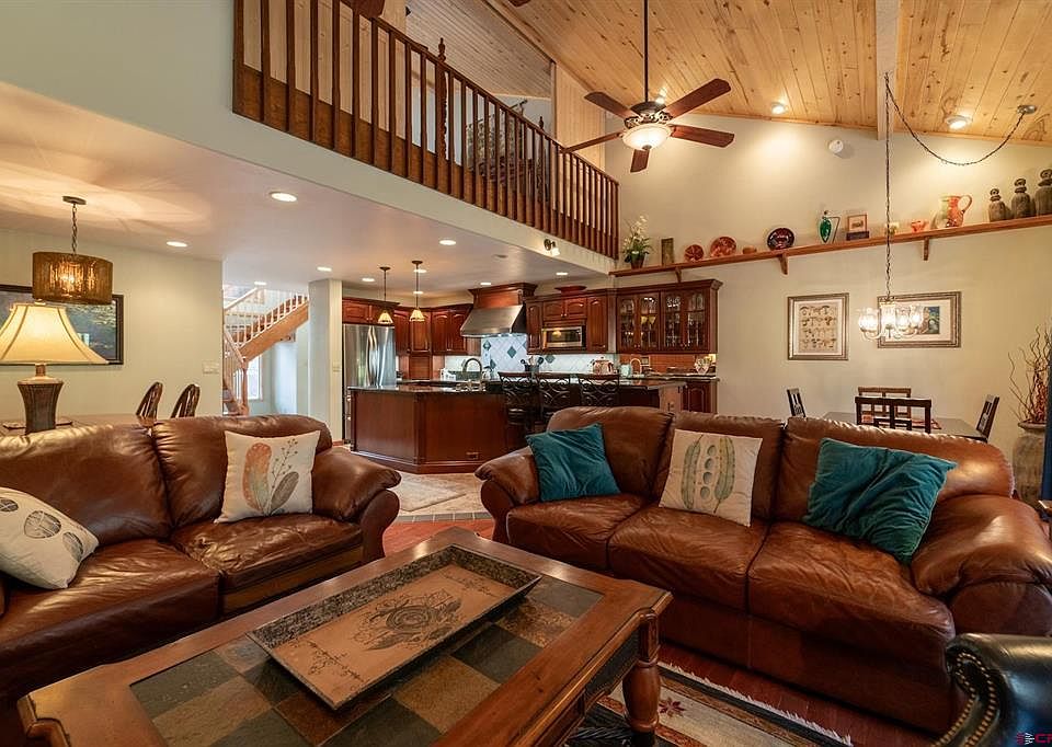 1st image of 365 S Tamarron Drive #781