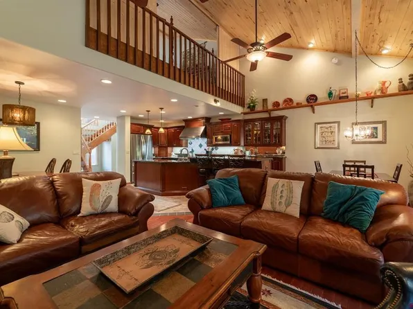 365 S Tamarron Drive #781, Durango, CO 81301