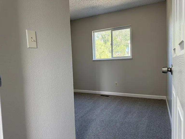600 Blossom Field Rd — Photo 25