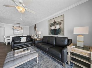 24800 Perdido Beach Blvd Floor 7-ID1372956P, Orange Beach, AL 36561