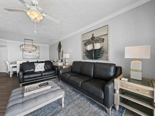 24800 Perdido Beach Blvd Floor 7-ID1372956P, Orange Beach, AL 36561