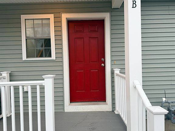 3rd image of 5B Red Oak Way