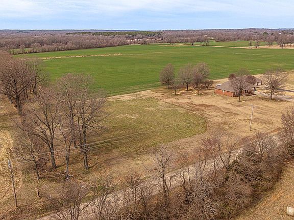 2nd image of 1.84 Acres Tract Green Rd #1-424