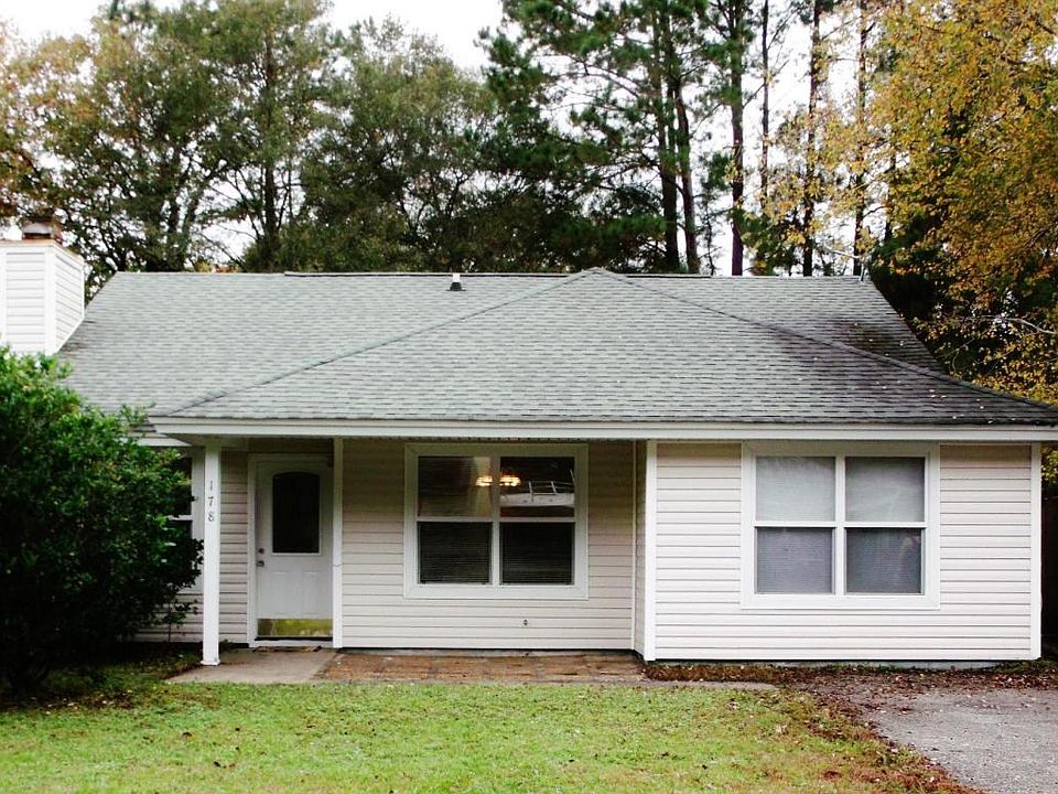 178 Tabby Creek 074