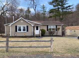 168 Prospect Rd, Monroe, NY 10950