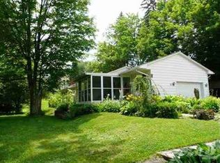 6 Dubois St, Livingston Manor, NY 12758