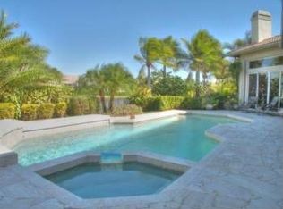 6190 NW 122nd Ter, Coral Springs, FL 33076