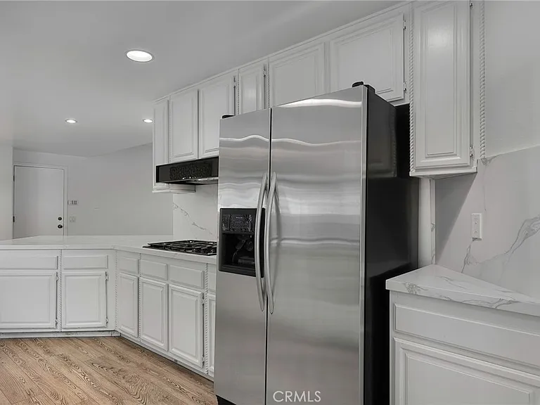 4271 Park Paloma — Photo 12