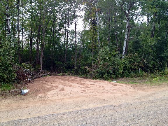 3rd image of Xxx County Road 6
