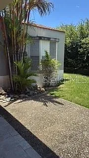 180 Sabanera — Photo 10