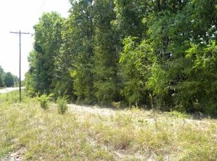 284 Waverly Rd, Tennessee Ridge, TN 37178