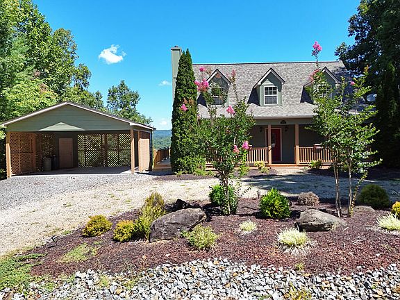 4th image of 6129 Ruth Dr